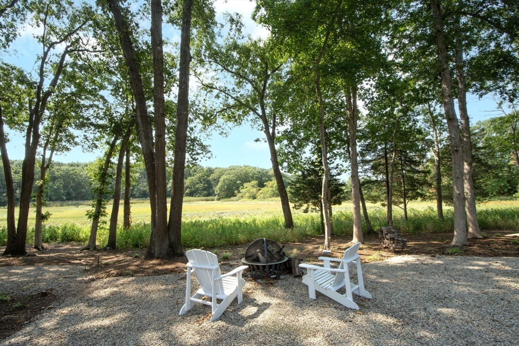 134 Judge Cushing Road Scituate, MA 02066 - Photo 6 of 40