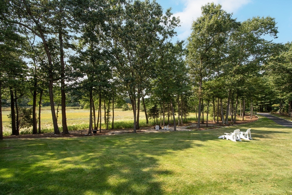 134 Judge Cushing Road Scituate, MA 02066 - Photo 7 of 40