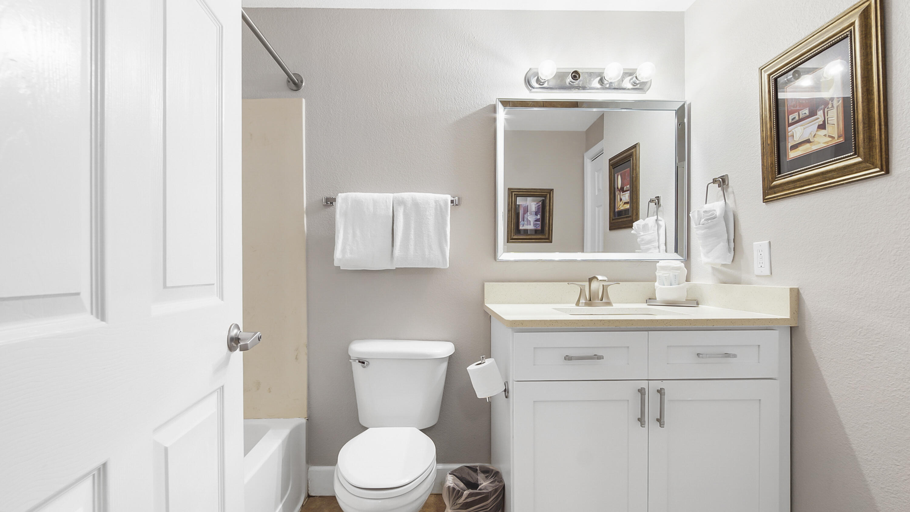 16819 Front Beach Road, Unit 2214 Panama City Beach, FL 32413 - Photo 14 of 49 DSC01862