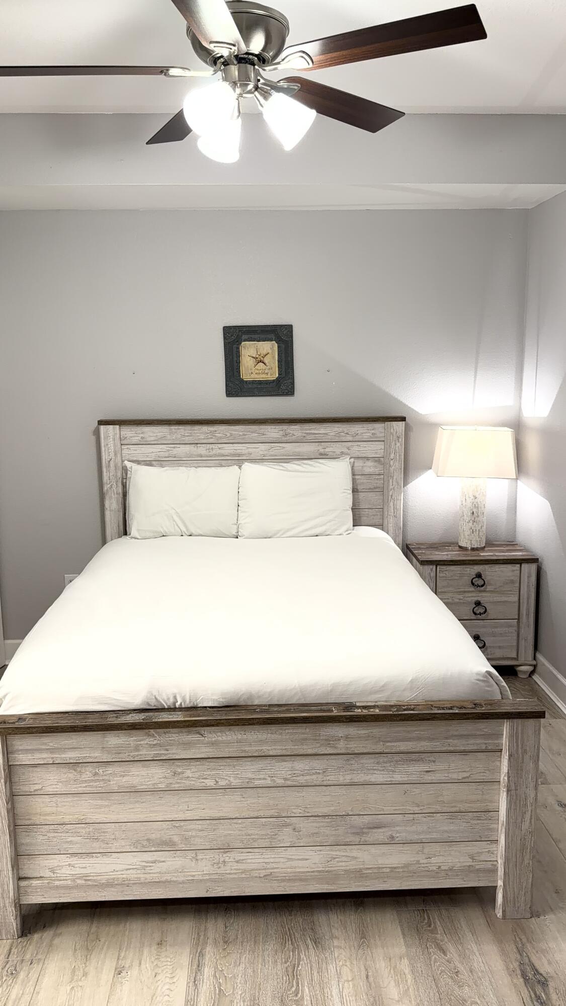 16819 Front Beach Road, Unit 2214 Panama City Beach, FL 32413 - Photo 17 of 49 IMG_0065