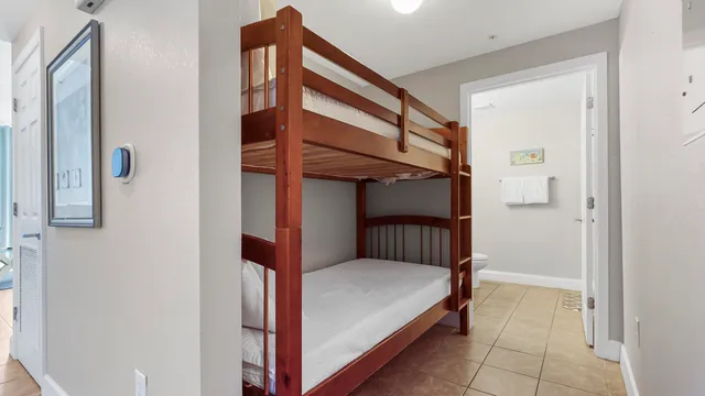 a view of balcony with yard