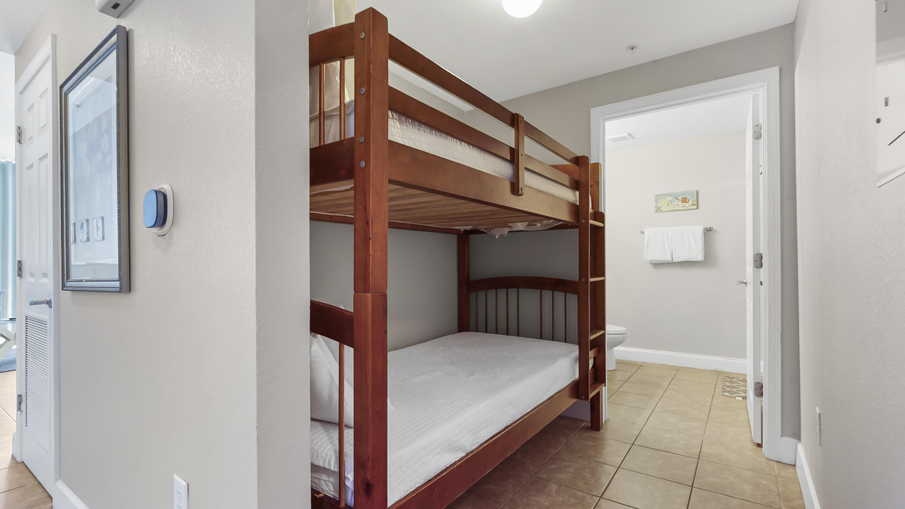 16819 Front Beach Road, Unit 2214 Panama City Beach, FL 32413 - Photo 22 of 49 DSC01871