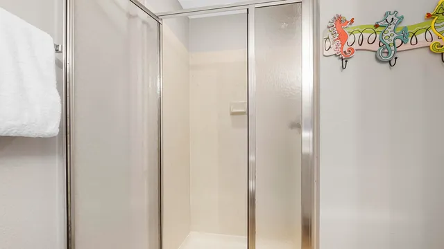 $510,000 | 16819 Front Beach Road, Unit 2214, Panama City Beach, FL 32413