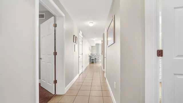 $510,000 | 16819 Front Beach Road, Unit 2214, Panama City Beach, FL 32413