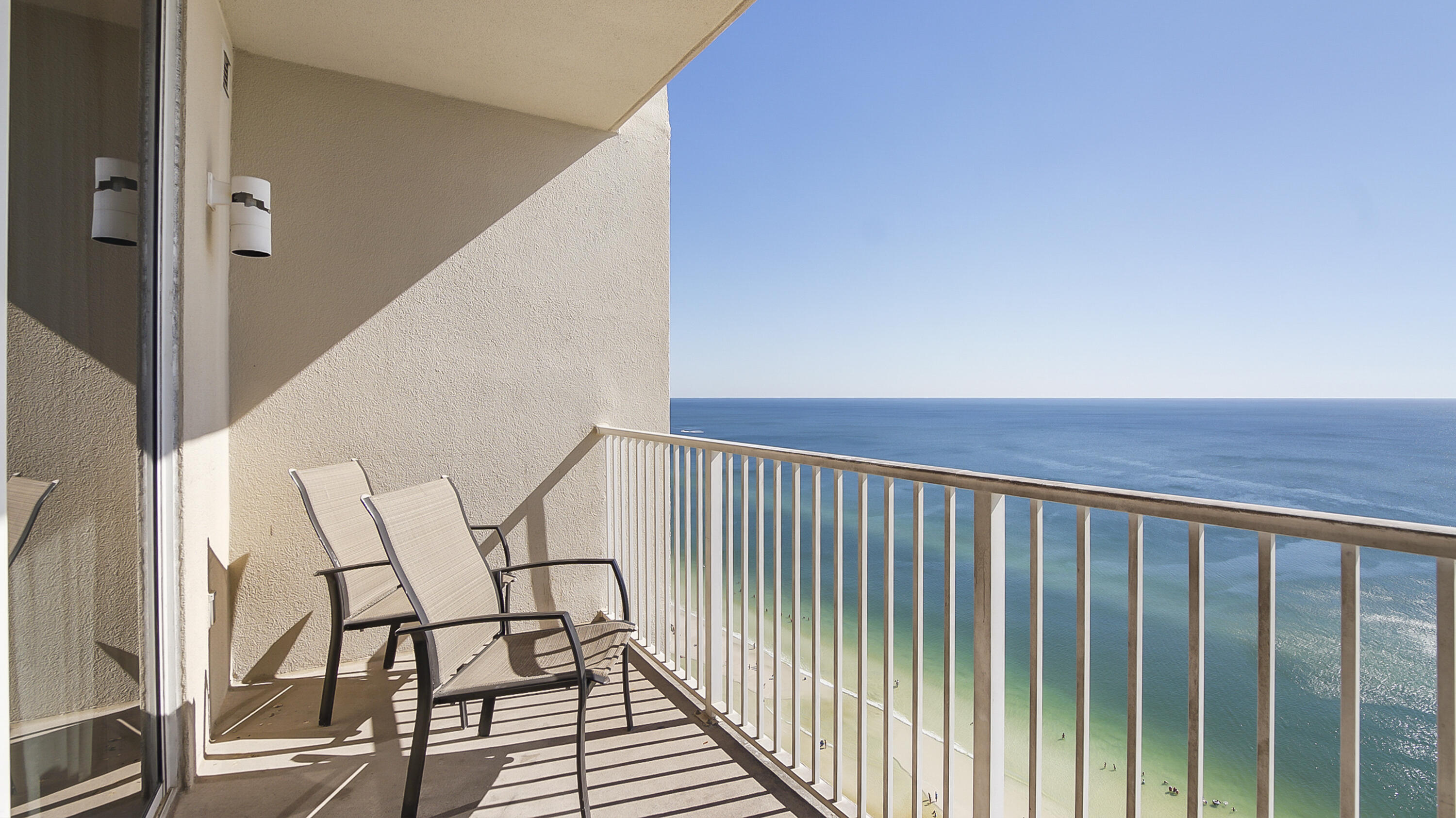 16819 Front Beach Road, Unit 2214 Panama City Beach, FL 32413 - Photo 29 of 49 DSC01913