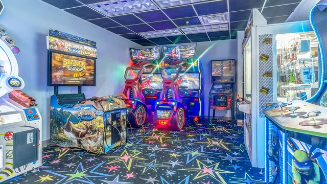 $510,000 | 16819 Front Beach Road, Unit 2214, Panama City Beach, FL 32413