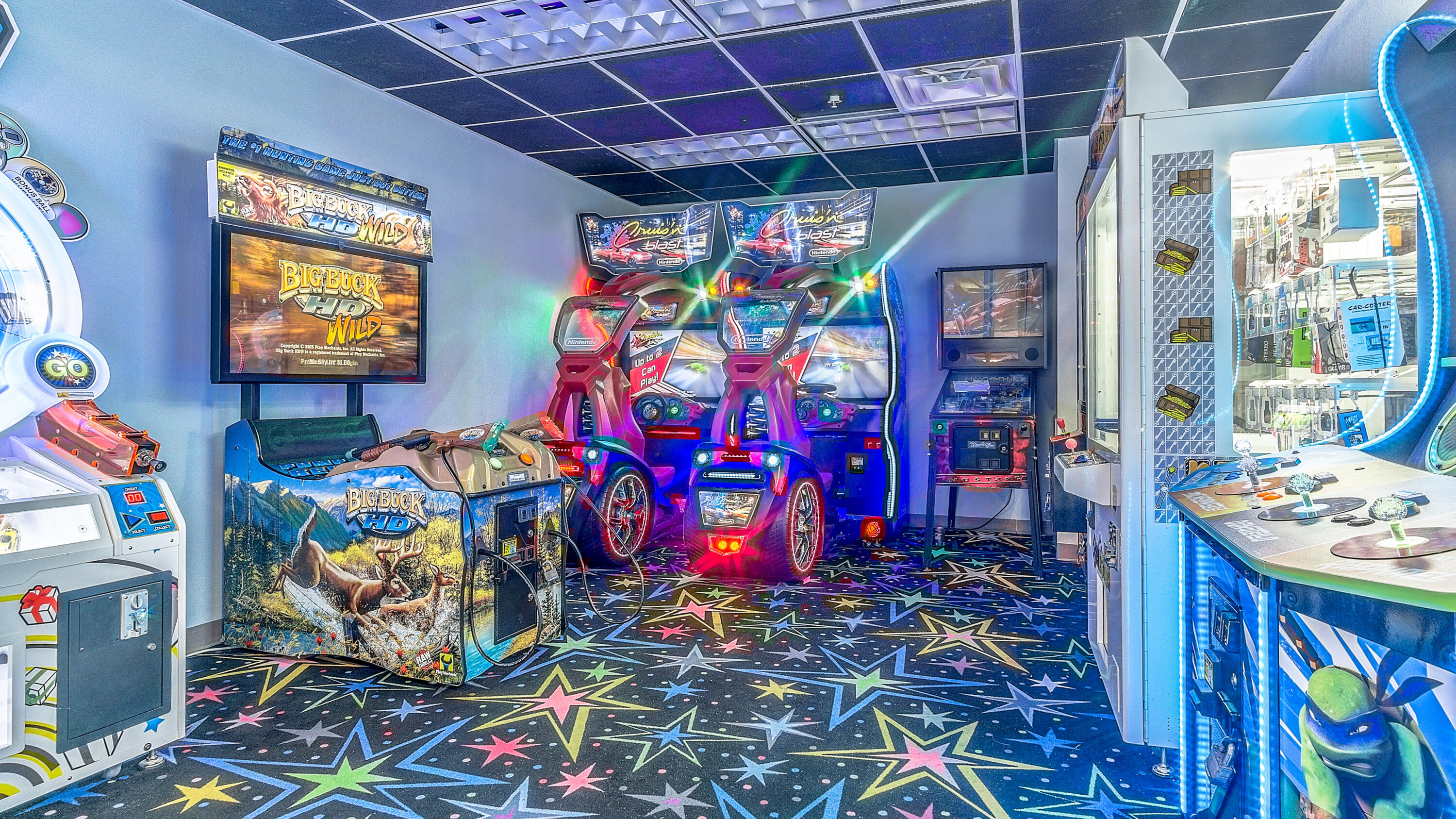 16819 Front Beach Road, Unit 2214 Panama City Beach, FL 32413 - Photo 32 of 49 DSC09406_7_8