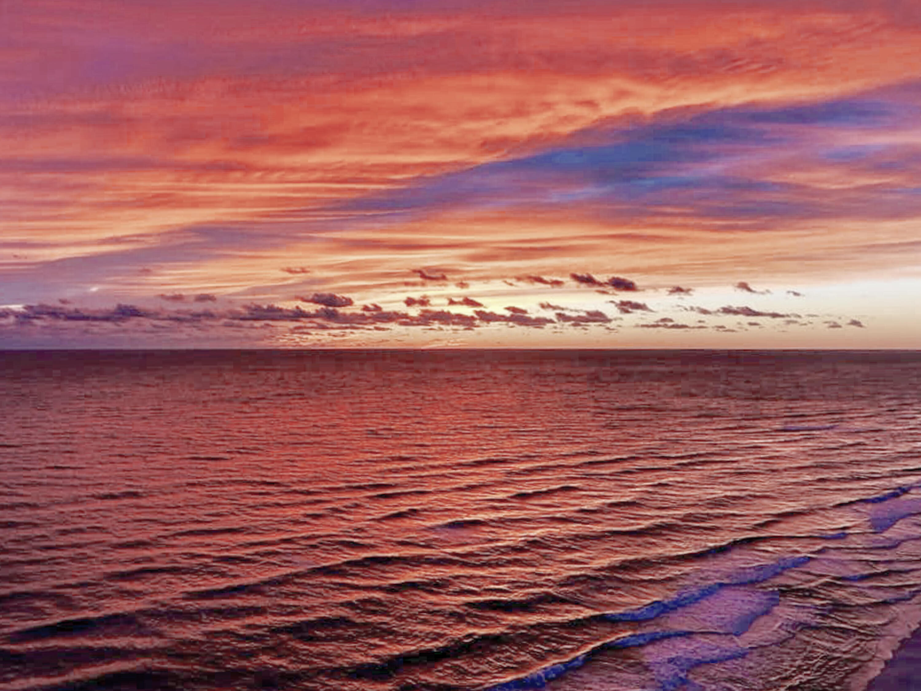 16819 Front Beach Road, Unit 2214 Panama City Beach, FL 32413 - Photo 40 of 49 Photo Jan 01, 19 22 44 - Copy