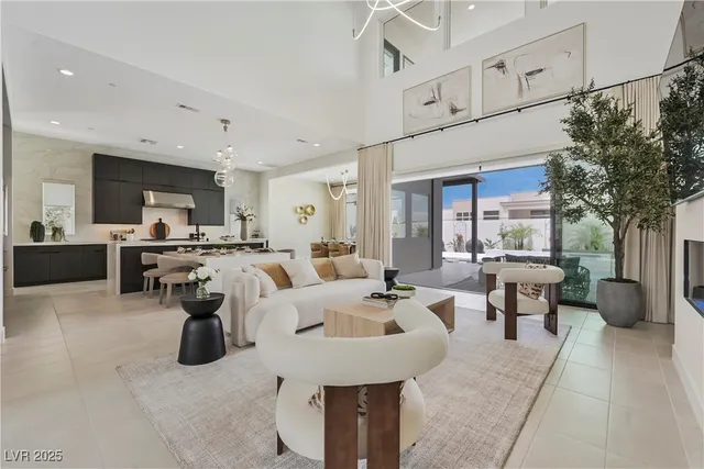 $18,000 | 10718 Desert Hts Avenue, Las Vegas, NV 89135