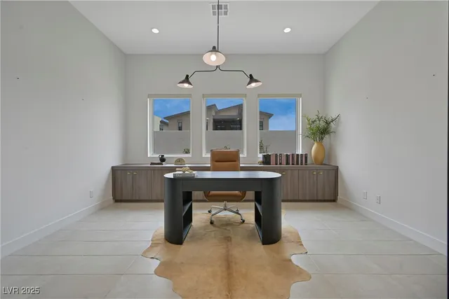 $18,000 | 10718 Desert Hts Avenue, Las Vegas, NV 89135