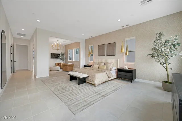 $18,000 | 10718 Desert Hts Avenue, Las Vegas, NV 89135