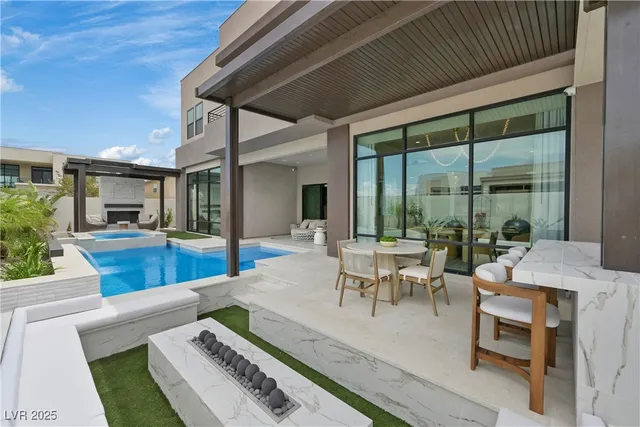 $18,000 | 10718 Desert Hts Avenue, Las Vegas, NV 89135