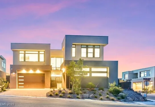 $18,000 | 10718 Desert Hts Avenue, Las Vegas, NV 89135