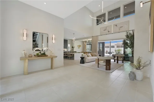 $18,000 | 10718 Desert Hts Avenue, Las Vegas, NV 89135