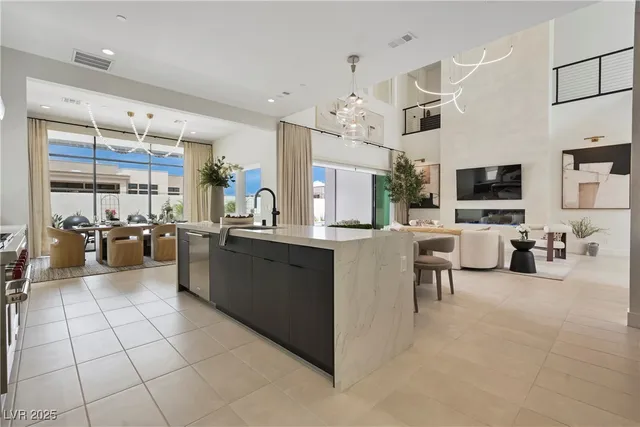 $18,000 | 10718 Desert Hts Avenue, Las Vegas, NV 89135