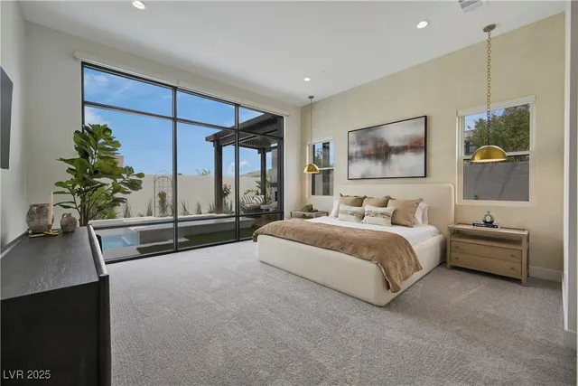 $18,000 | 10718 Desert Hts Avenue, Las Vegas, NV 89135