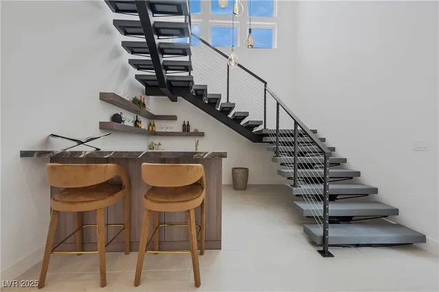 $18,000 | 10718 Desert Hts Avenue, Las Vegas, NV 89135