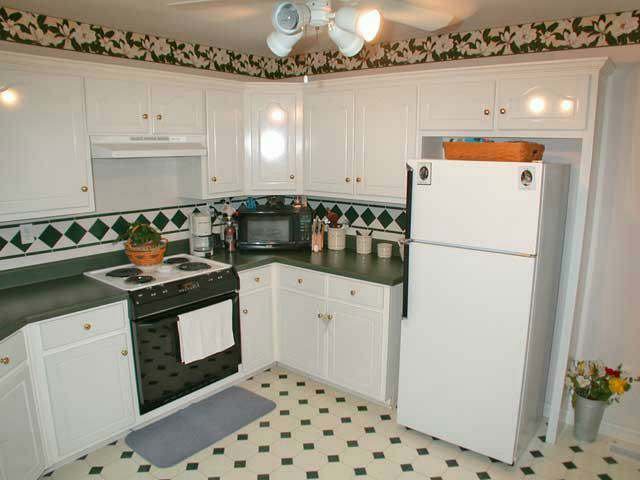 2423 Shackleburg Road Anderson, SC 29621 - Photo 3 of 9