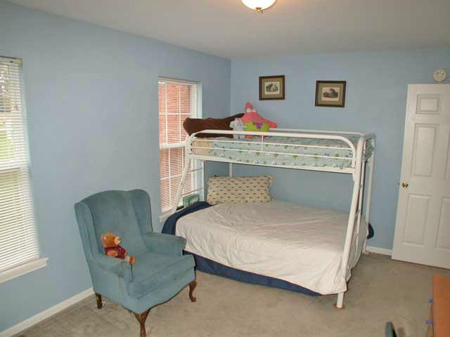 2423 Shackleburg Road Anderson, SC 29621 - Photo 6 of 9