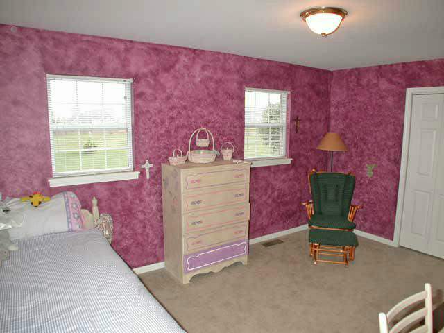 2423 Shackleburg Road Anderson, SC 29621 - Photo 7 of 9