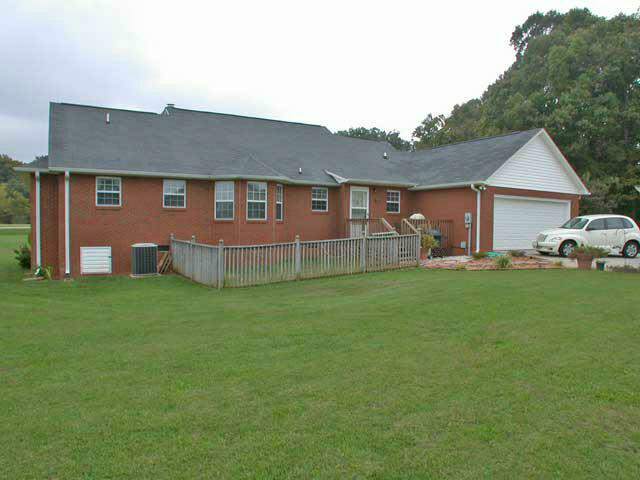 2423 Shackleburg Road Anderson, SC 29621 - Photo 8 of 9