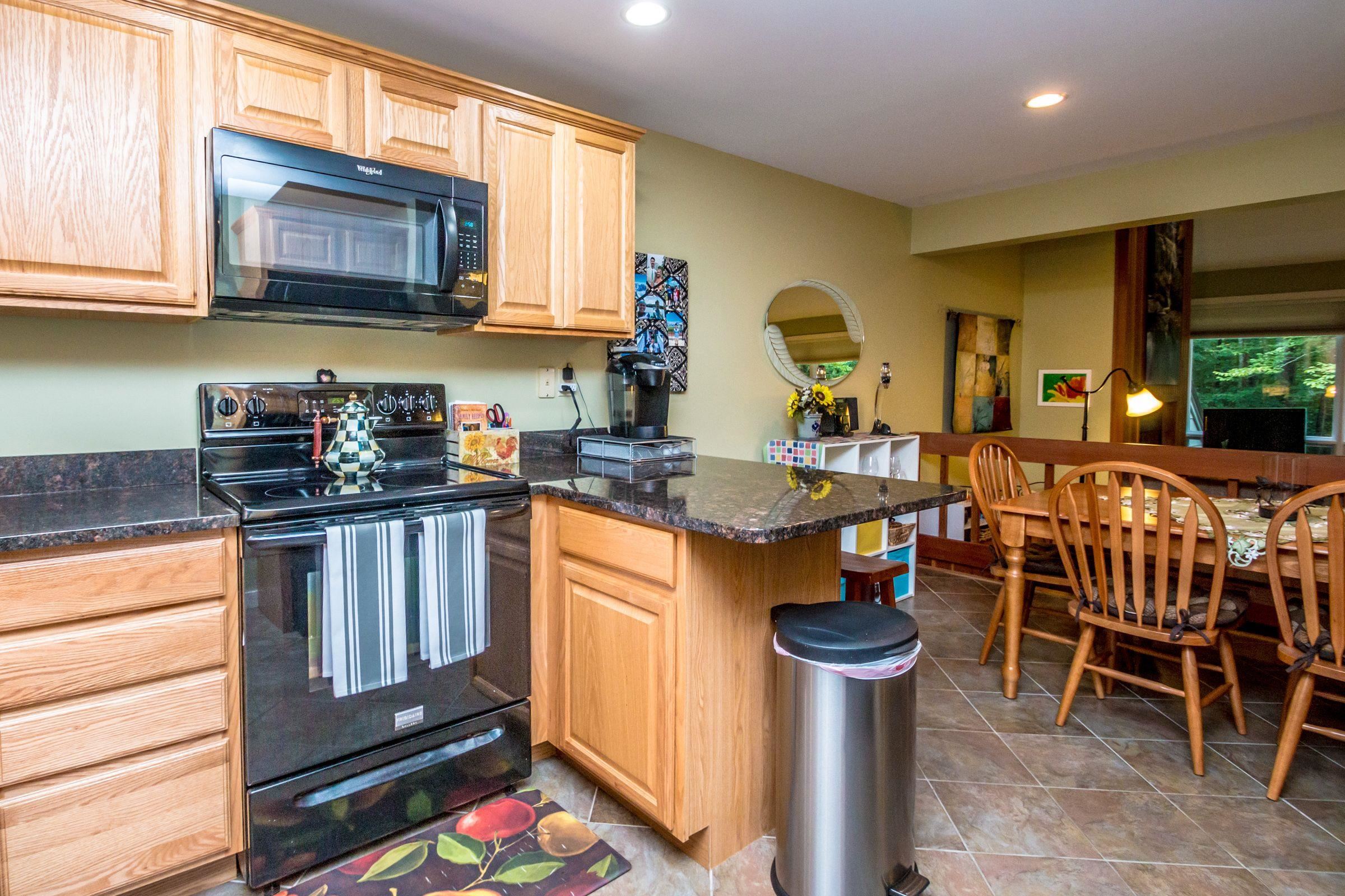 15 Nearledge Road, Unit 24 North Conway, NH 03860 - Photo 20 of 26 Gallery Image 20