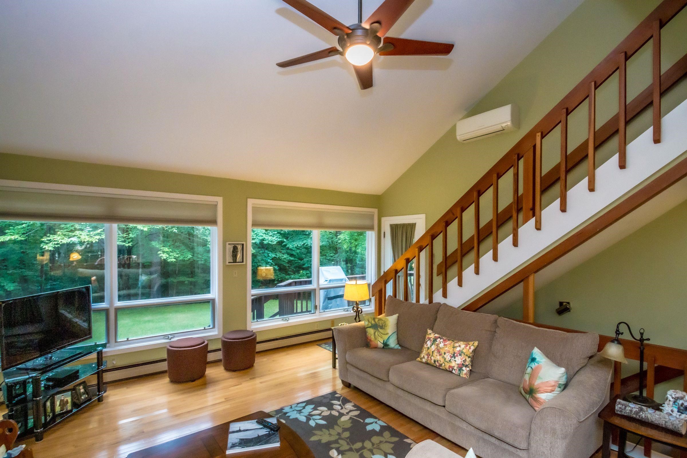 15 Nearledge Road, Unit 24 North Conway, NH 03860 - Photo 6 of 26 Gallery Image 6