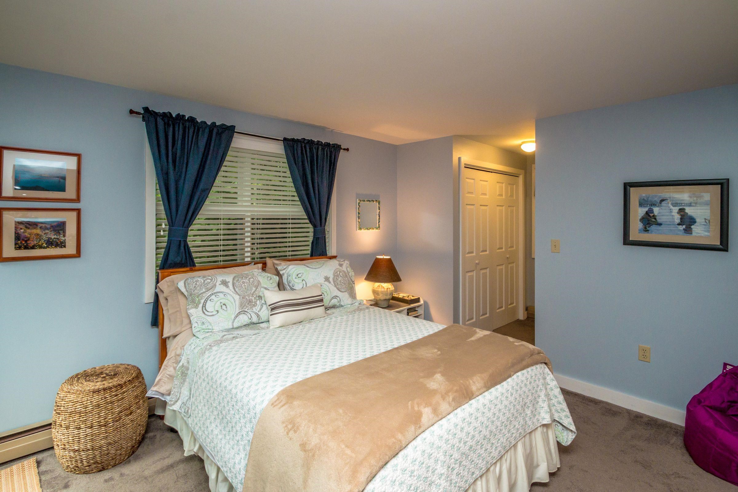 15 Nearledge Road, Unit 24 North Conway, NH 03860 - Photo 7 of 26 Gallery Image 7