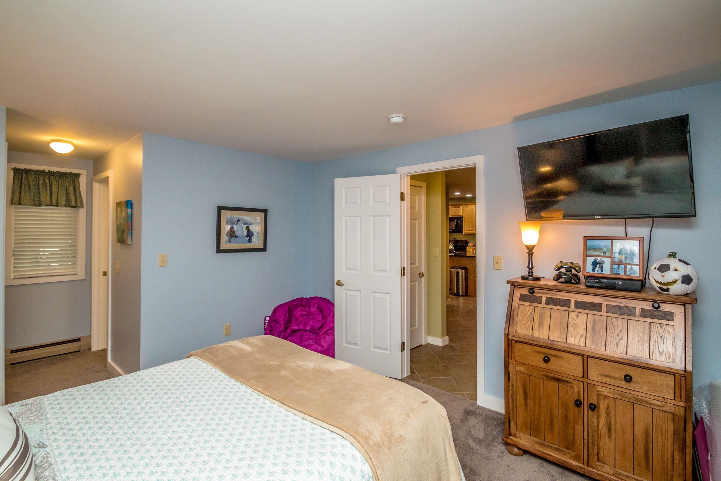15 Nearledge Road, Unit 24 North Conway, NH 03860 - Photo 8 of 26 Gallery Image 8