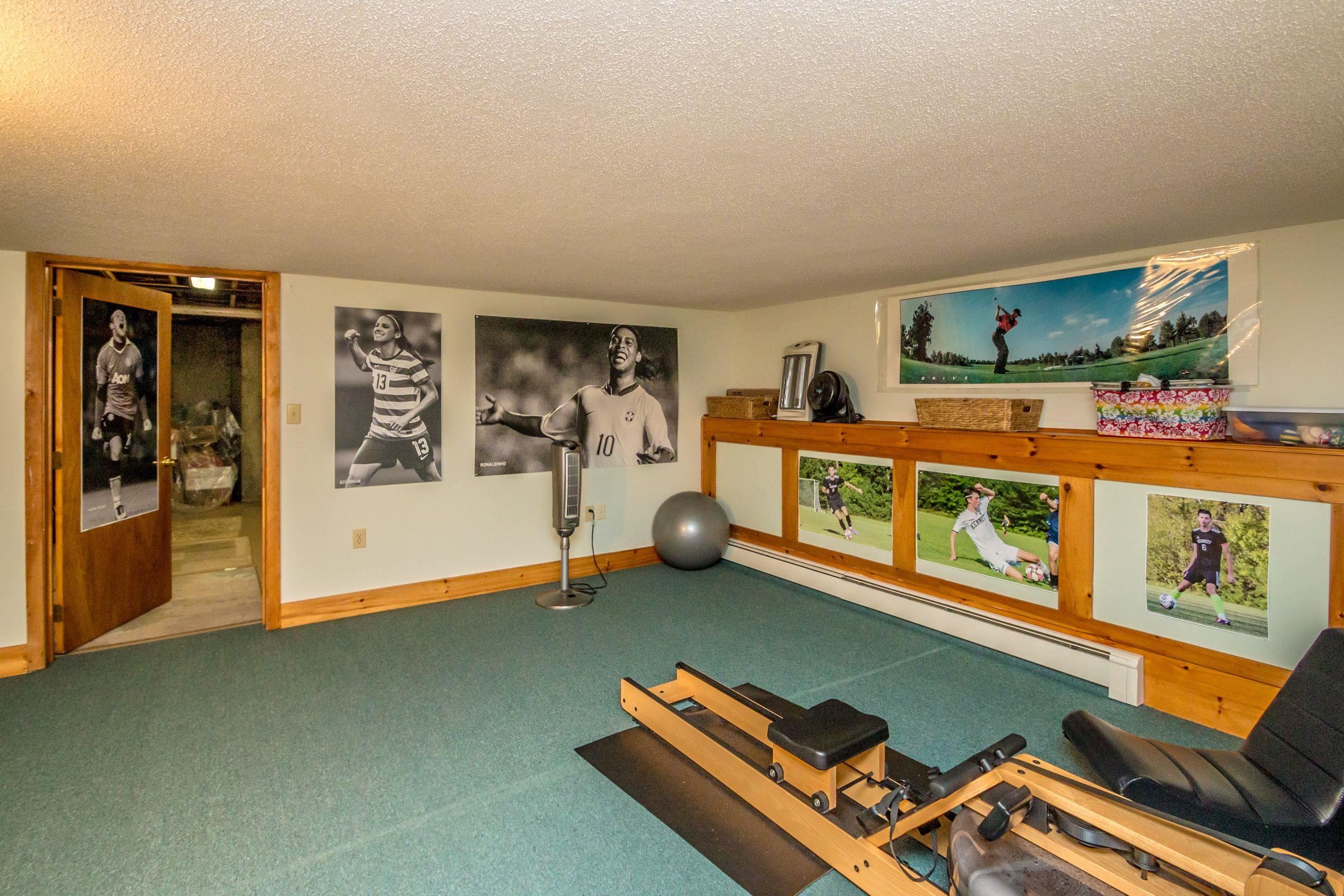 15 Nearledge Road, Unit 24 North Conway, NH 03860 - Photo 10 of 26 Gallery Image 10