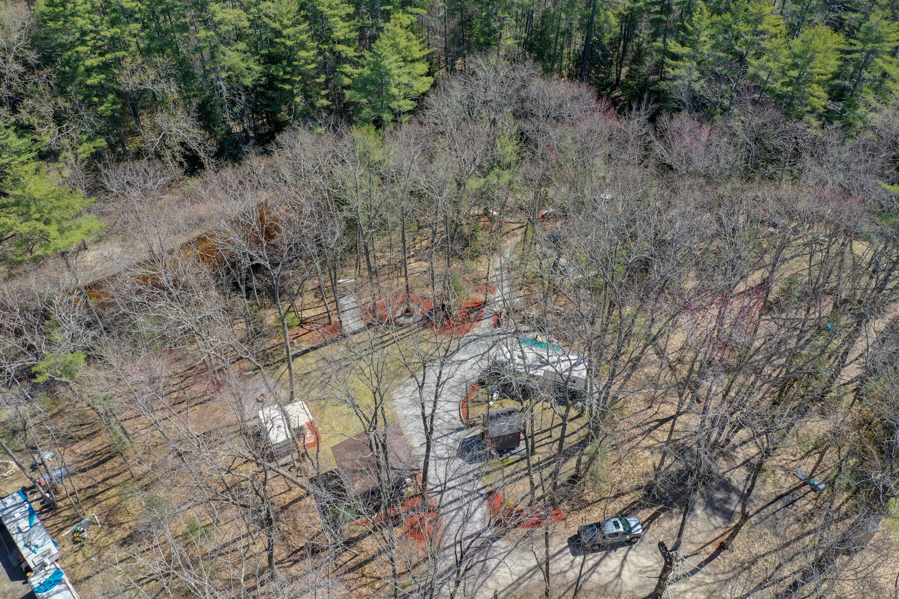 14 Acorn Road Naples, ME 04055 - Photo 19 of 27 Pic#-29