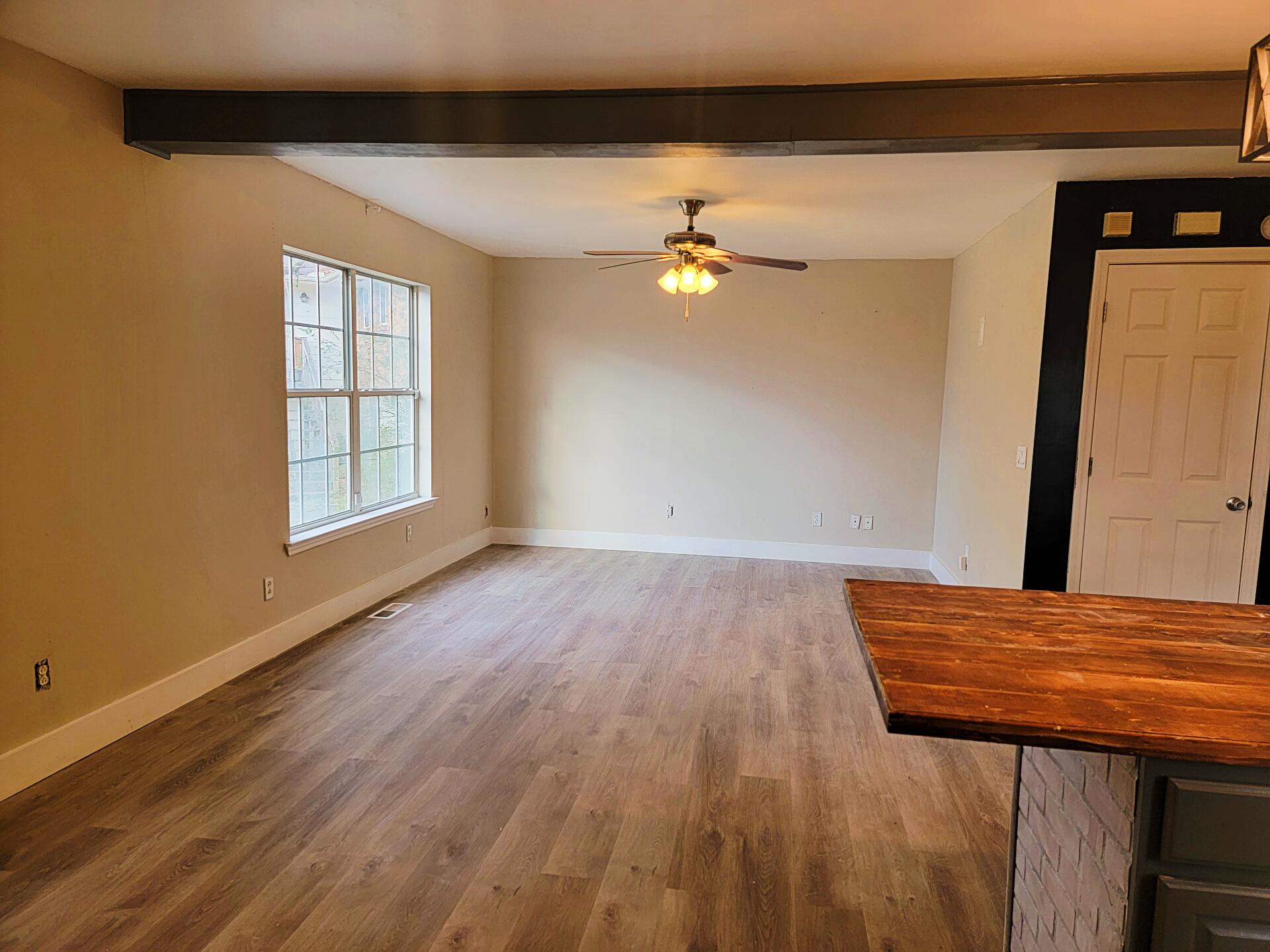 6804 Holder Road Harrison, TN 37341 - Photo 11 of 29 1