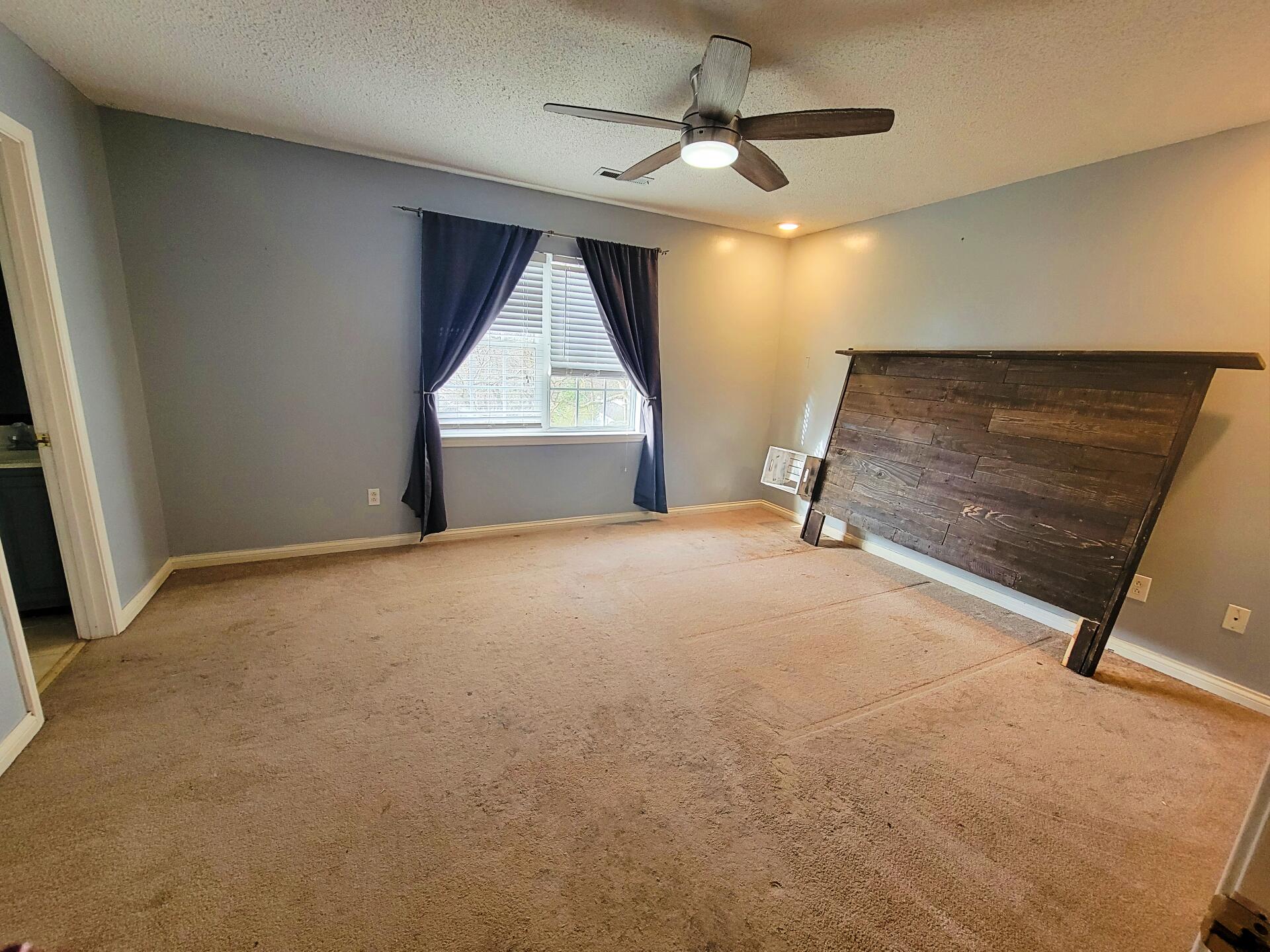 6804 Holder Road Harrison, TN 37341 - Photo 15 of 29 1