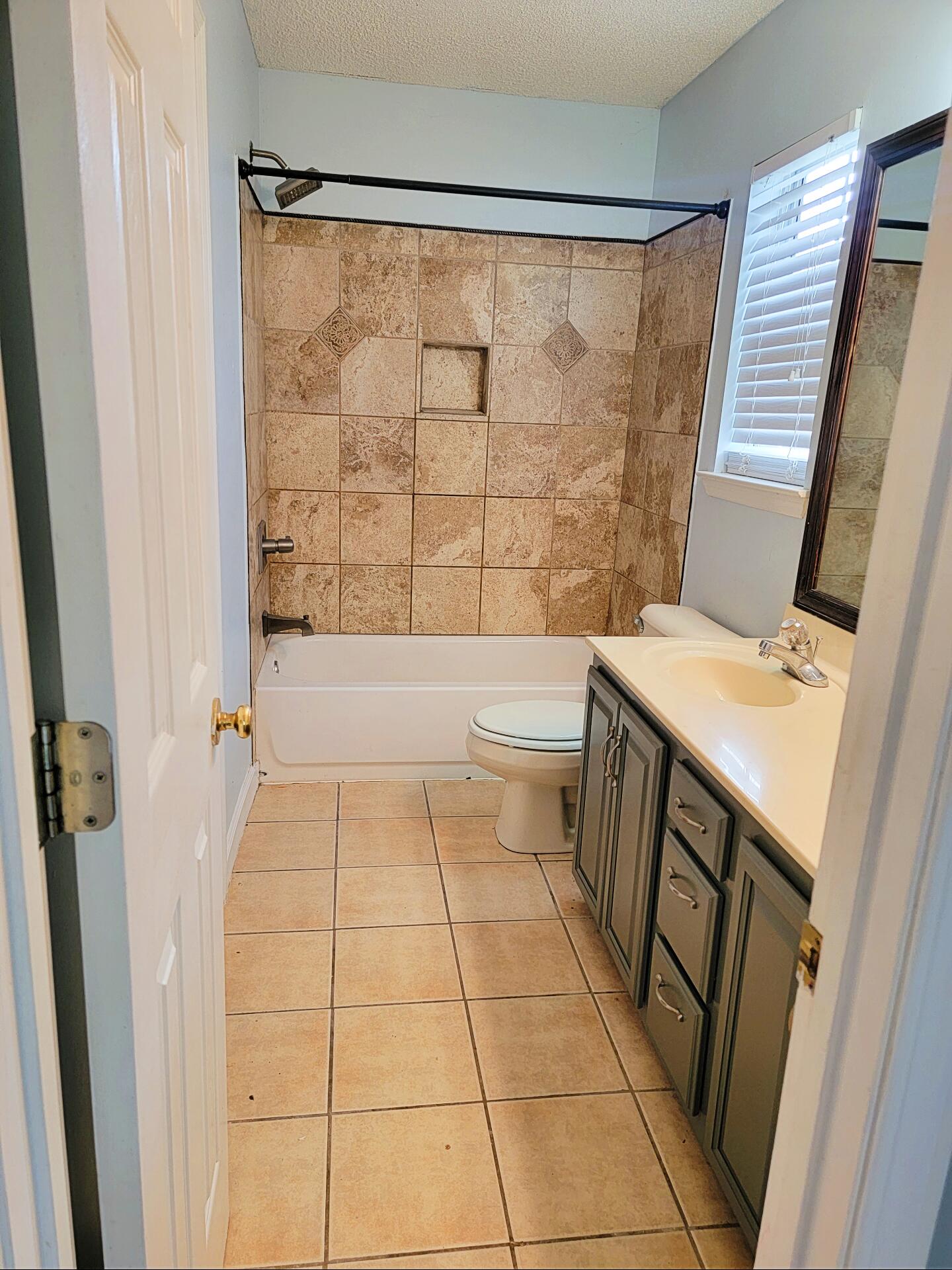 6804 Holder Road Harrison, TN 37341 - Photo 17 of 29 1(1)
