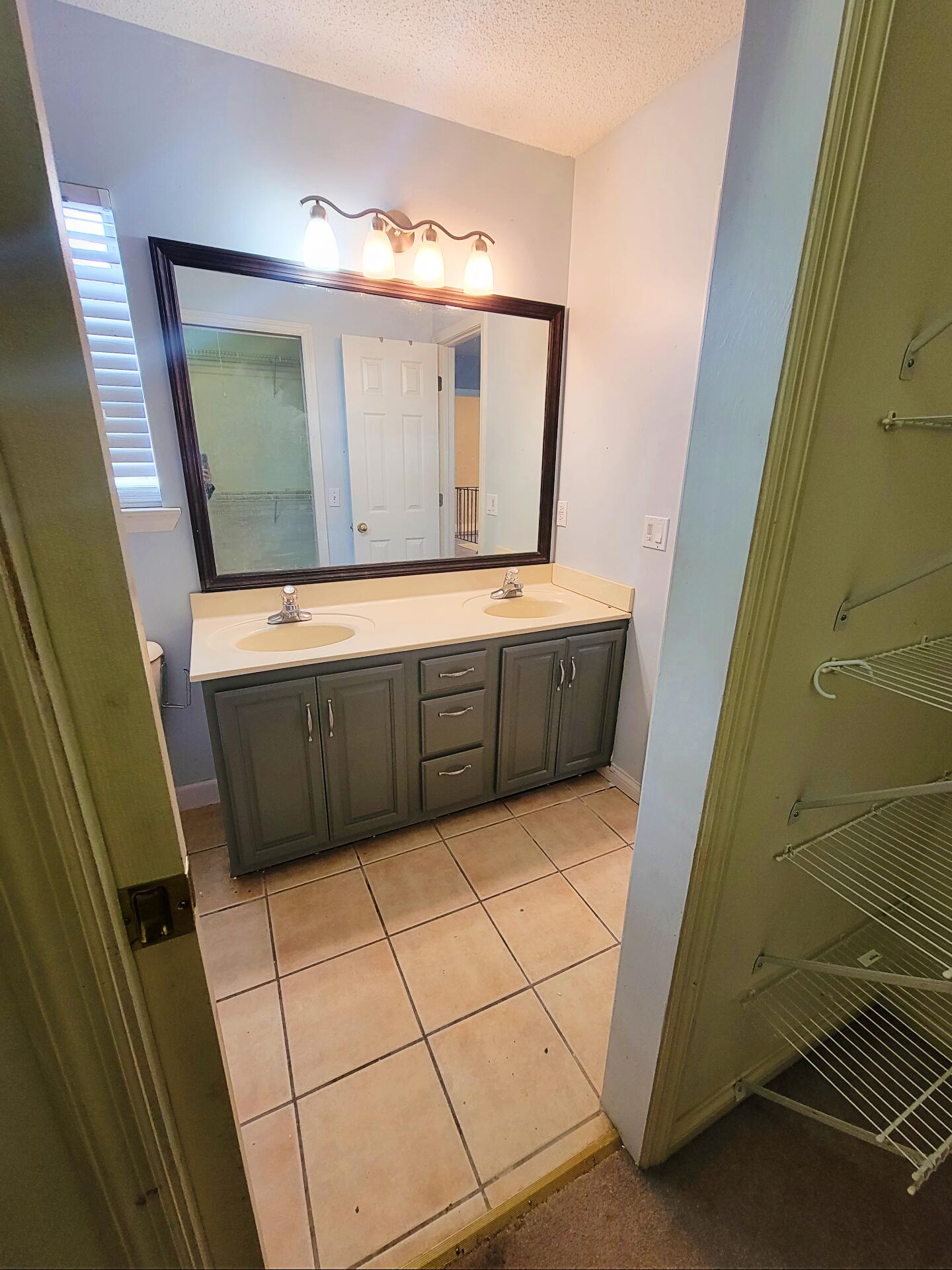 6804 Holder Road Harrison, TN 37341 - Photo 18 of 29 1