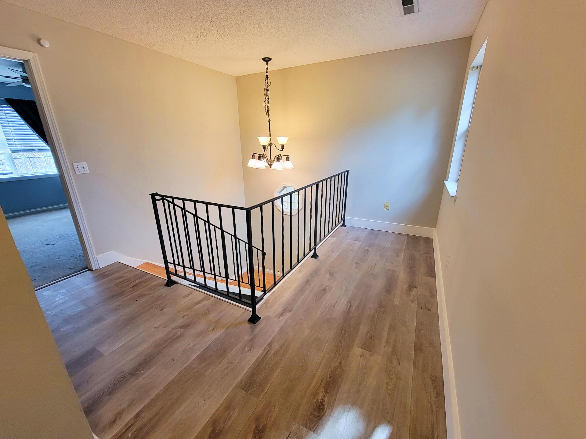 6804 Holder Road Harrison, TN 37341 - Photo 20 of 29 1
