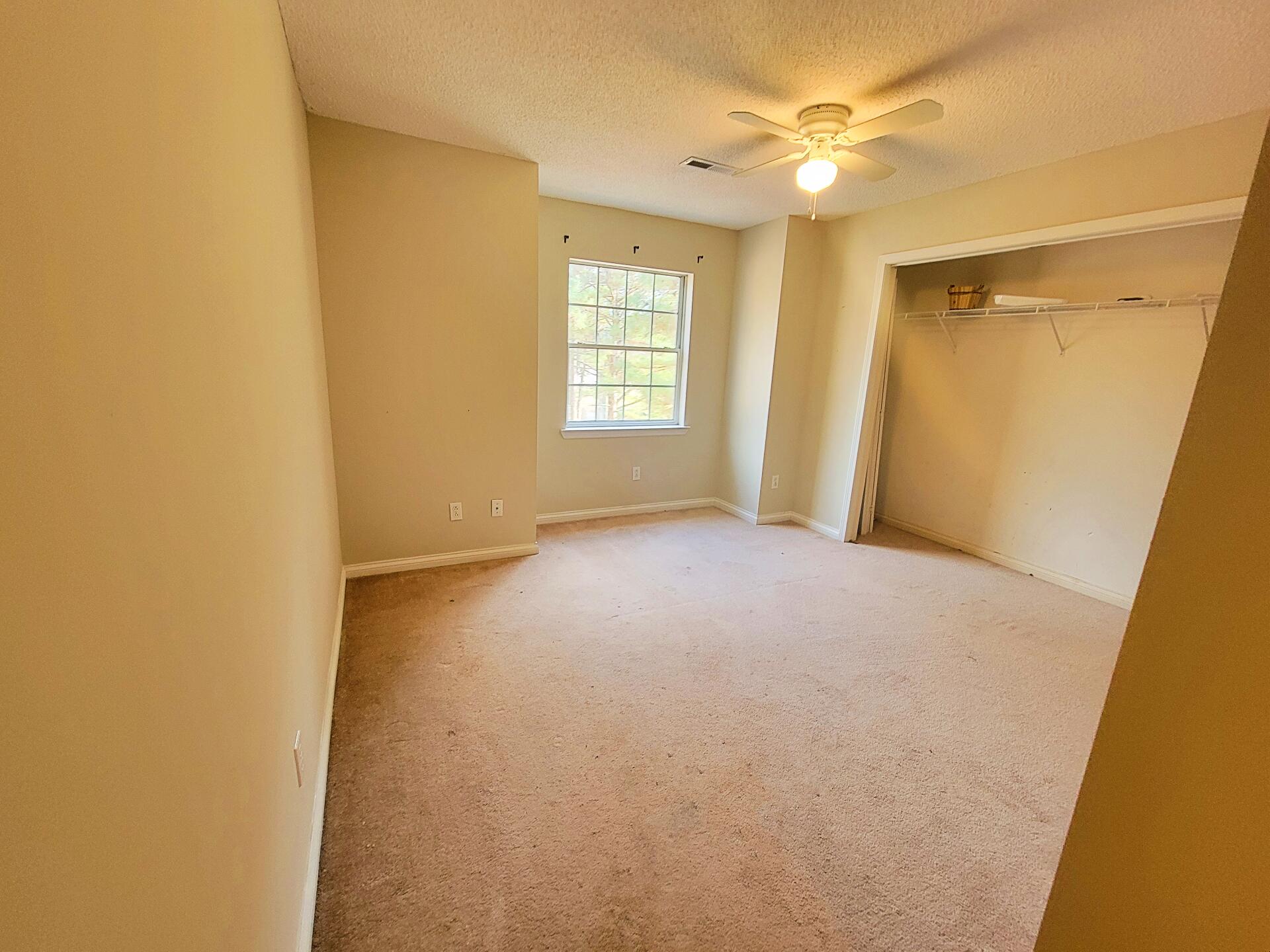 6804 Holder Road Harrison, TN 37341 - Photo 21 of 29 1