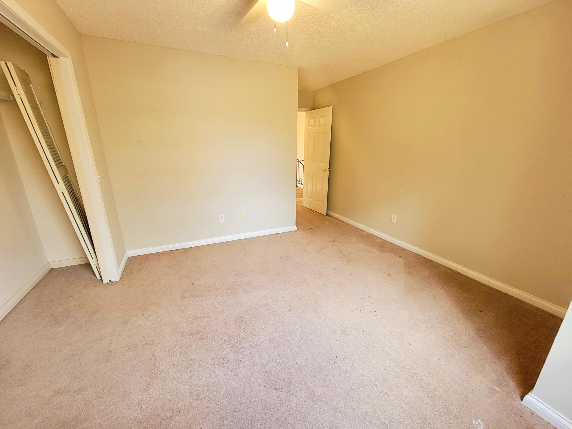 6804 Holder Road Harrison, TN 37341 - Photo 22 of 29 1