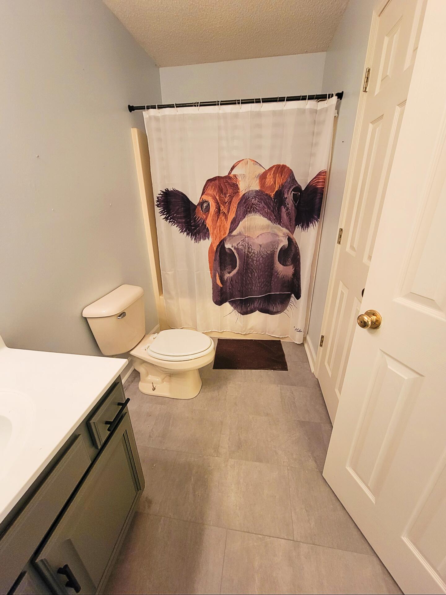 6804 Holder Road Harrison, TN 37341 - Photo 23 of 29 1