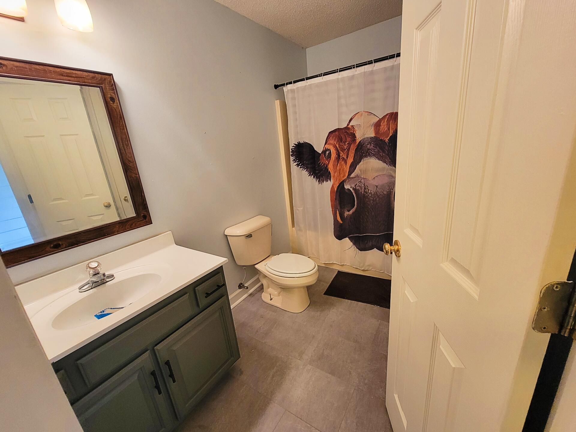 6804 Holder Road Harrison, TN 37341 - Photo 24 of 29 1