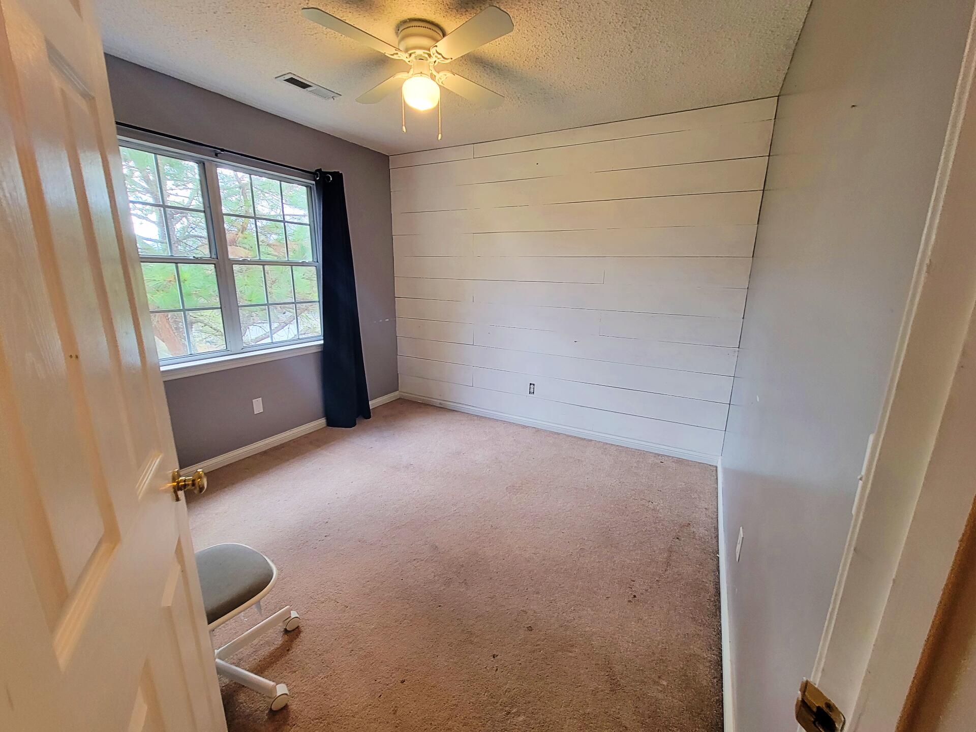 6804 Holder Road Harrison, TN 37341 - Photo 25 of 29 1