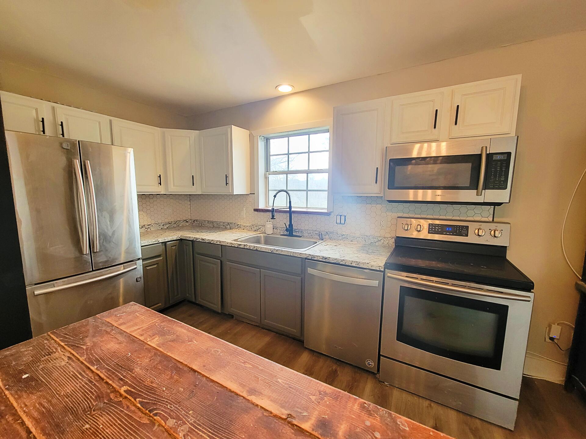 6804 Holder Road Harrison, TN 37341 - Photo 27 of 29 1