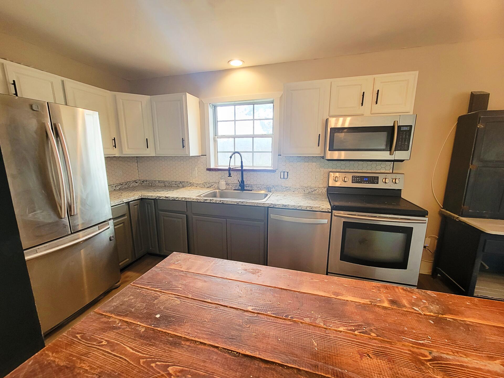 6804 Holder Road Harrison, TN 37341 - Photo 28 of 29 1
