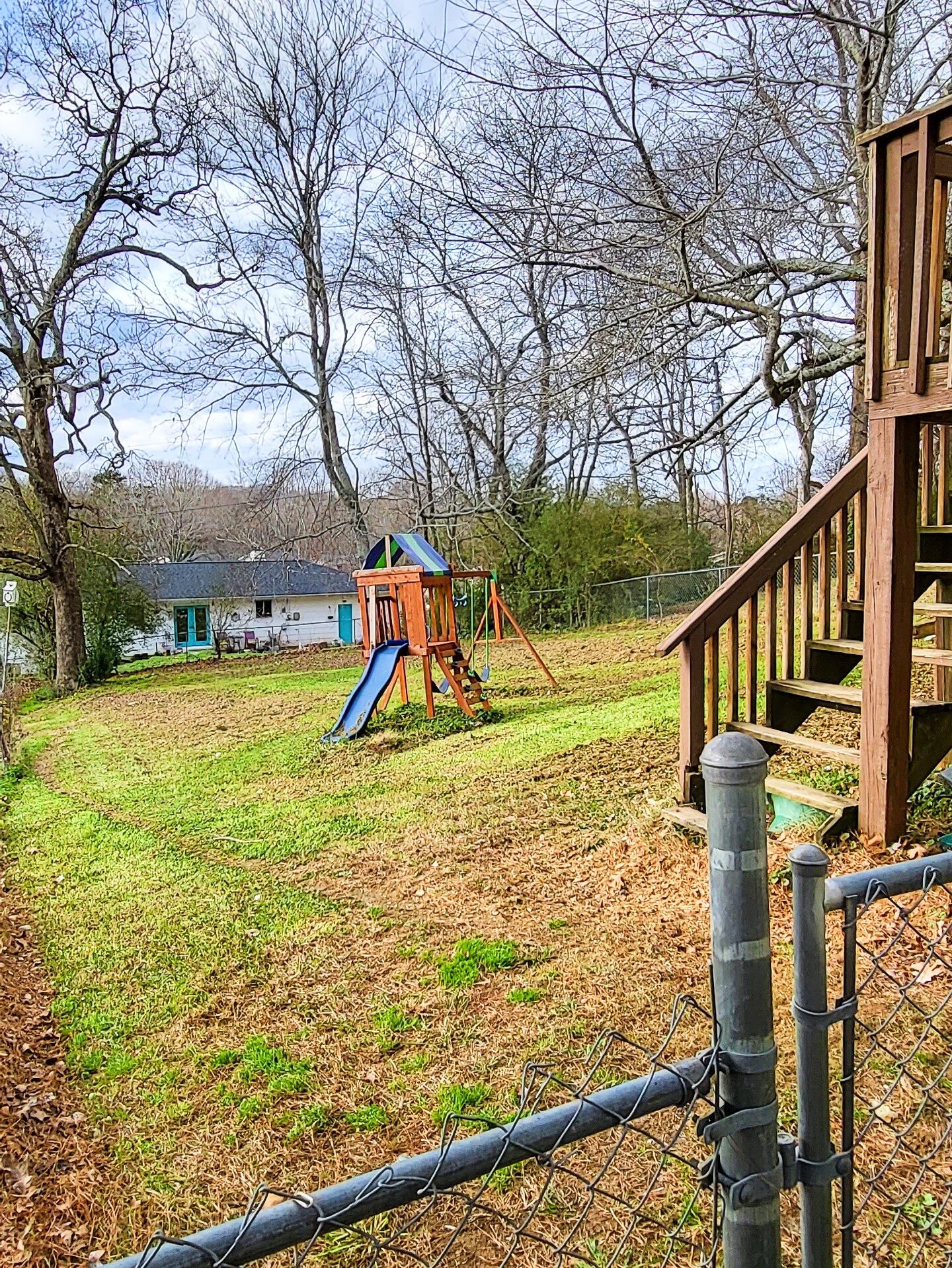 6804 Holder Road Harrison, TN 37341 - Photo 29 of 29 1