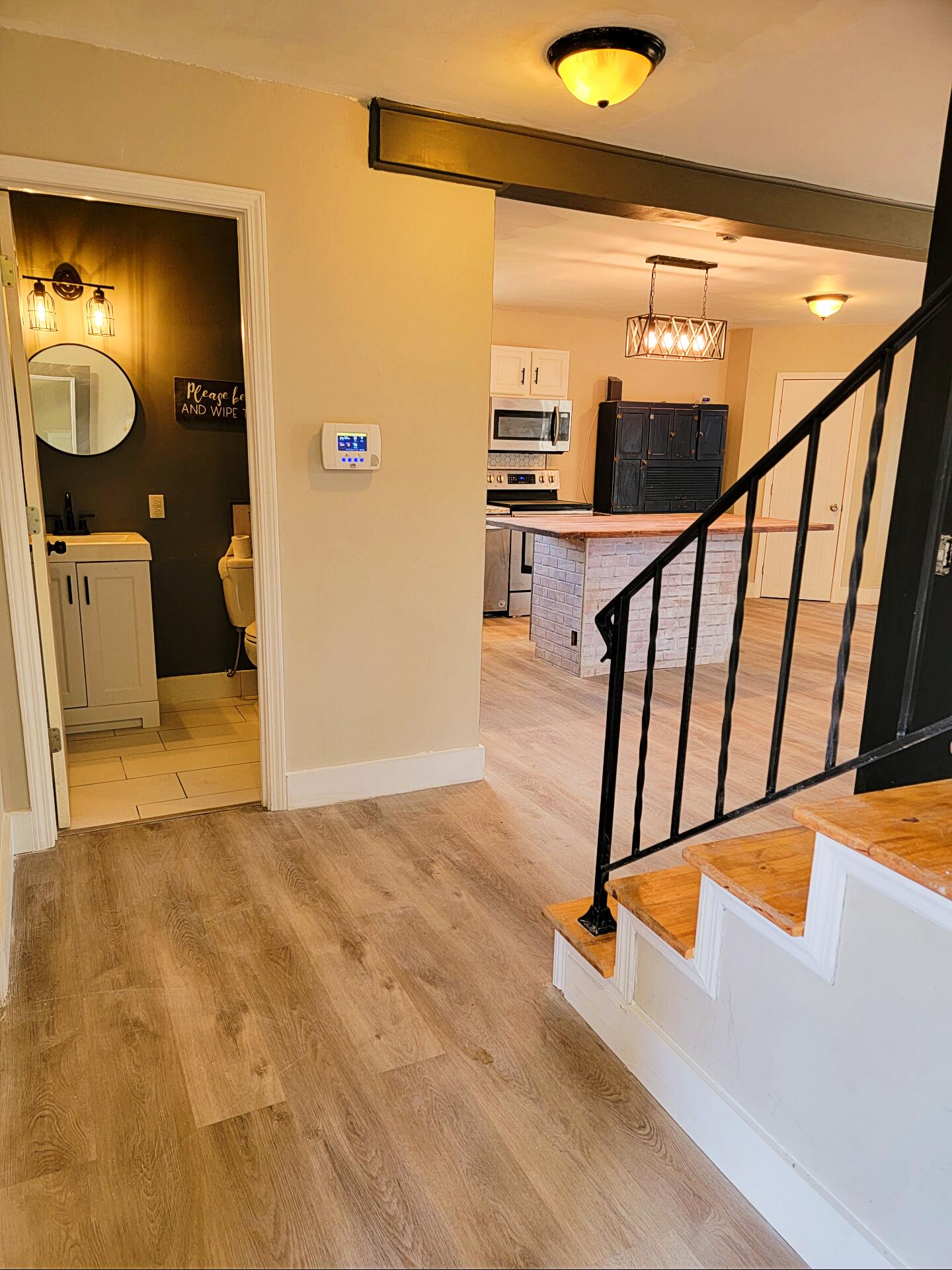 6804 Holder Road Harrison, TN 37341 - Photo 4 of 29 1