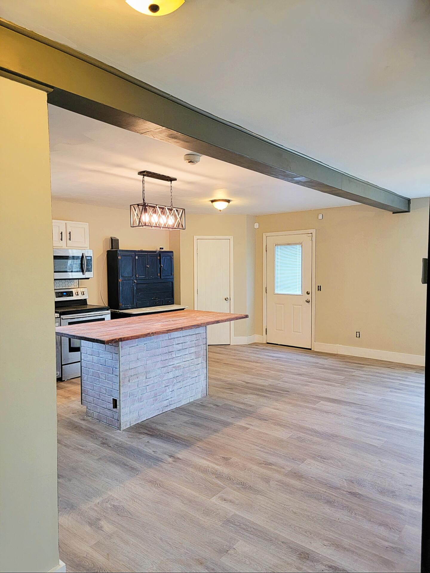 6804 Holder Road Harrison, TN 37341 - Photo 6 of 29 1-2