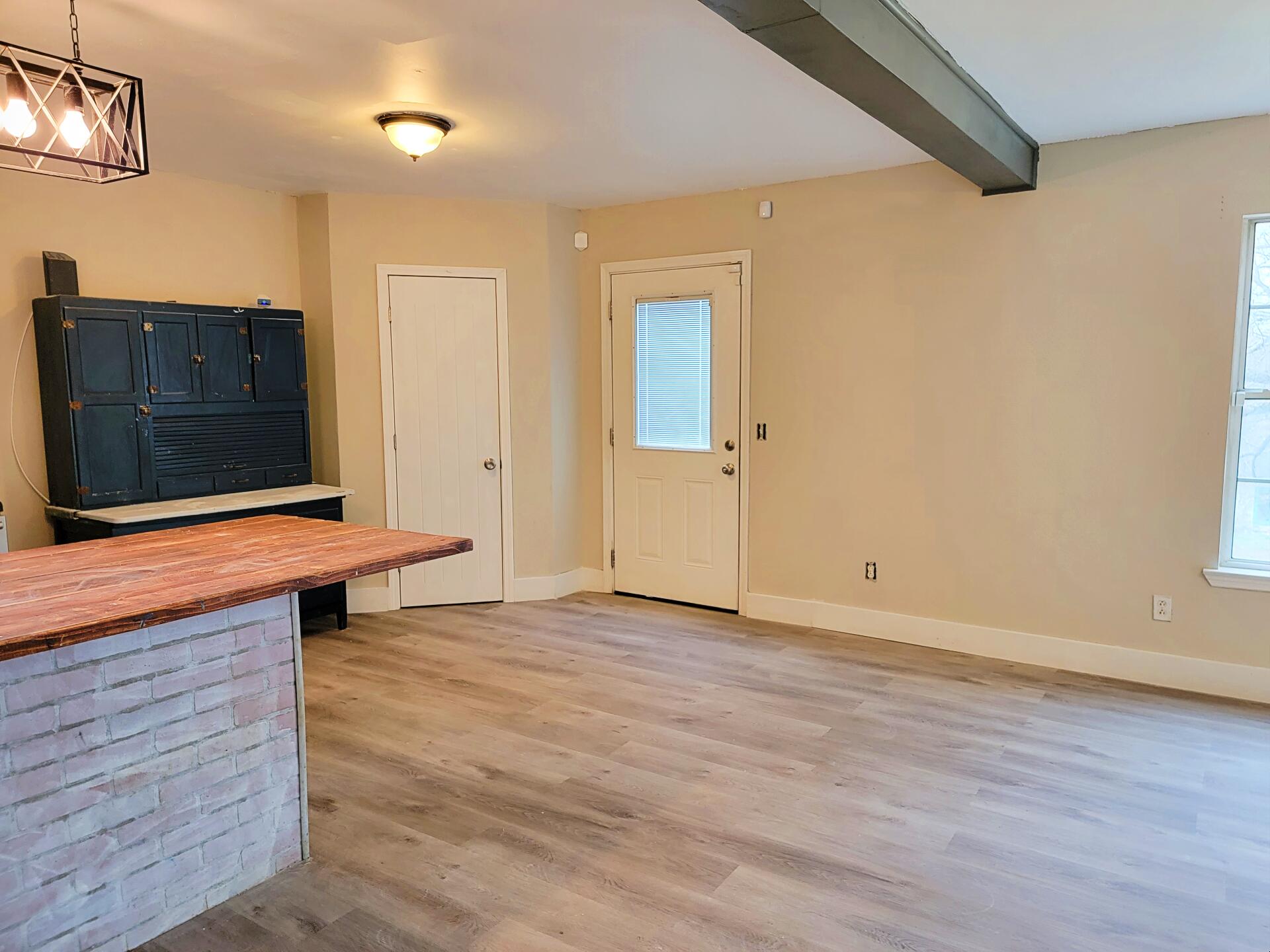 6804 Holder Road Harrison, TN 37341 - Photo 9 of 29 1