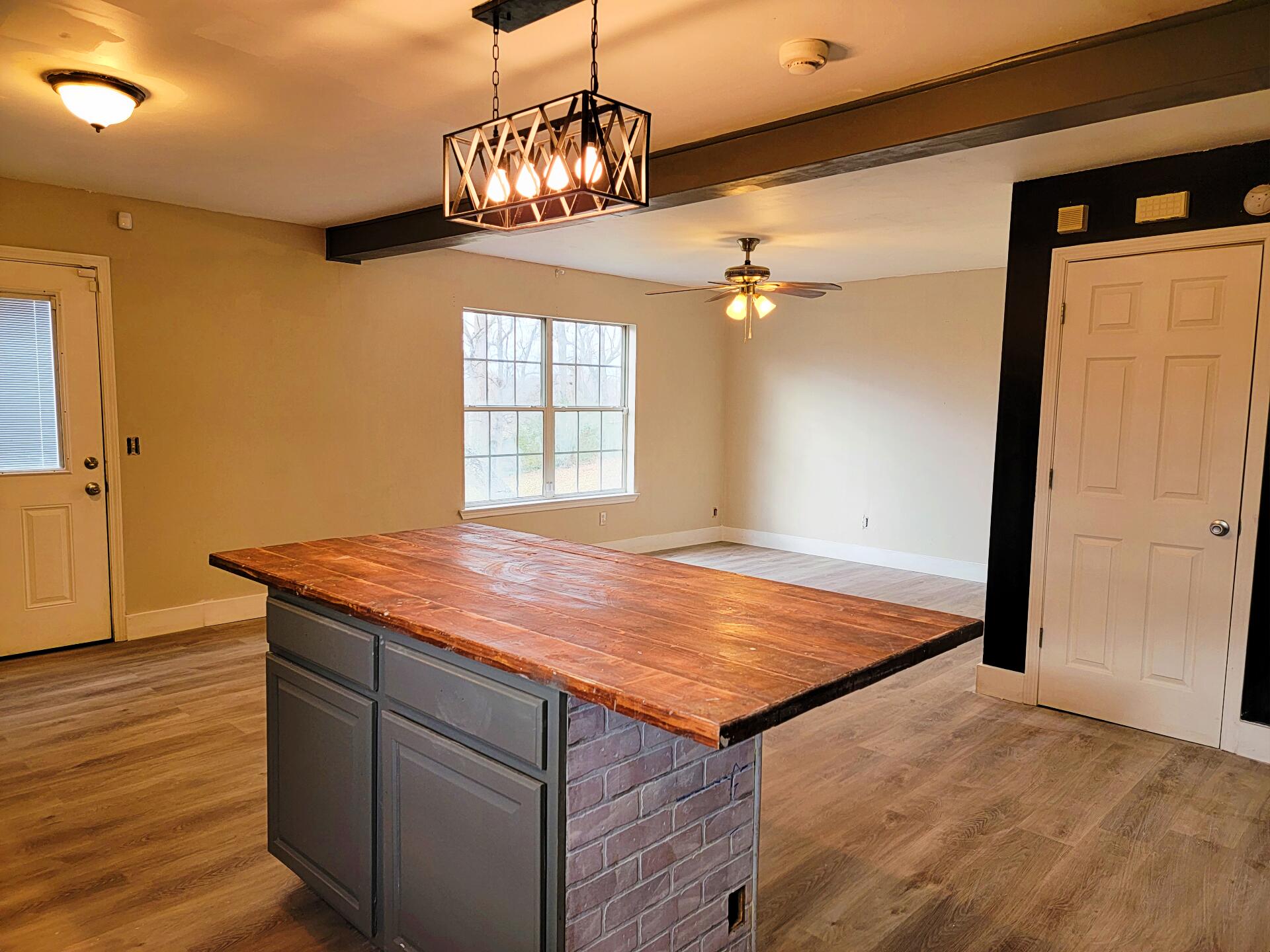 6804 Holder Road Harrison, TN 37341 - Photo 10 of 29 1