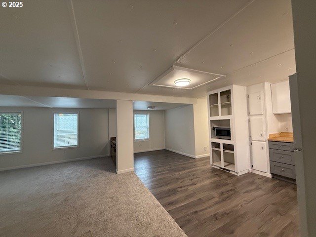 37600 Sunset Street, Unit 26 Sandy, OR 97055 - Photo 6 of 28