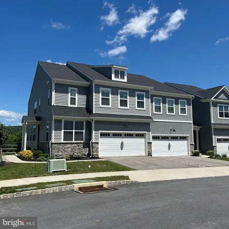 $819,000 | 50 Ladbroke Drive, Exton, PA 19341